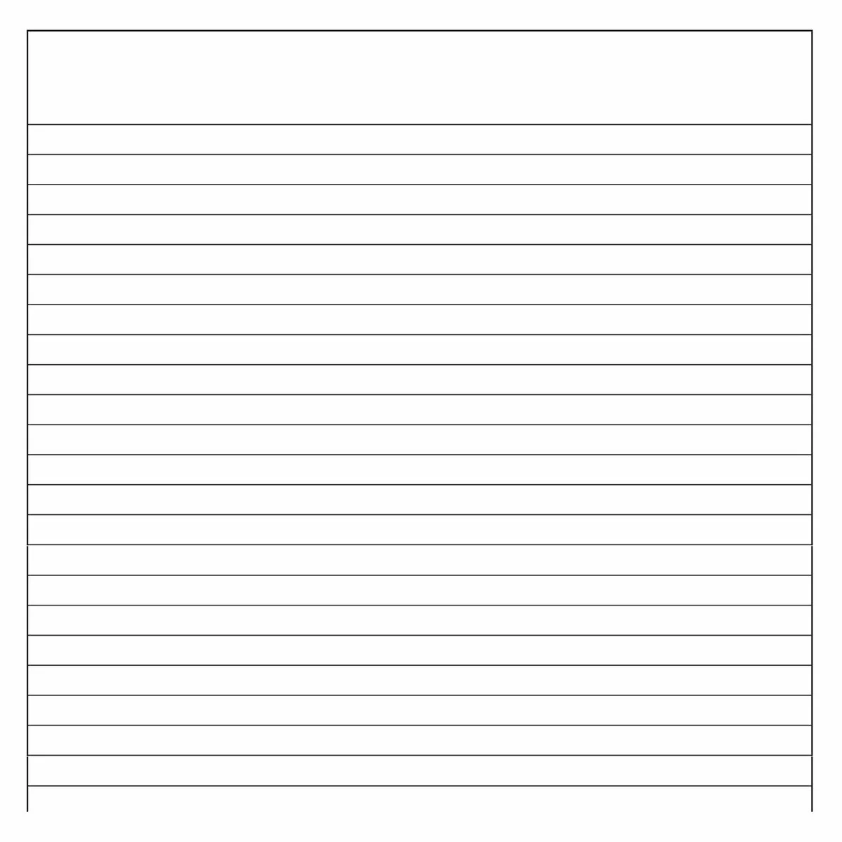 Libro de Cuentas DOHE 100 Hojas Azul A4