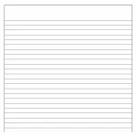 Libro de Cuentas DOHE 100 Hojas Azul A4