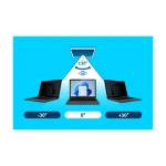 Filtro de Privacidad para Monitor Kensington 628199