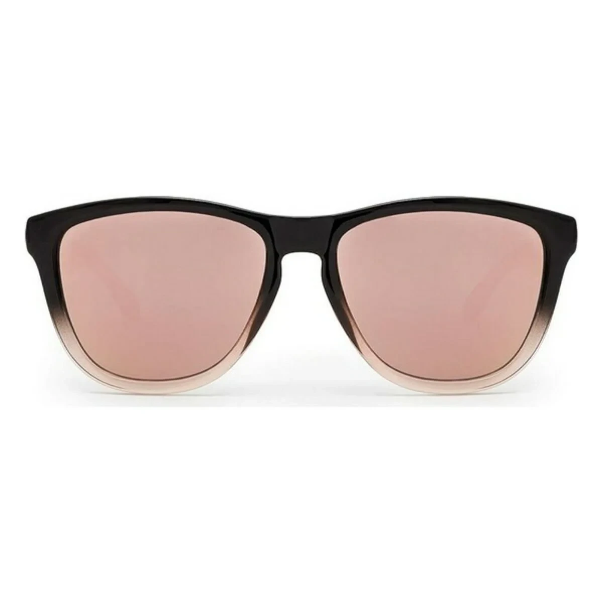 Gafas de Sol Unisex One TR90 Hawkers (ø 54 mm)
