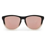 Gafas de Sol Unisex One TR90 Hawkers (ø 54 mm)
