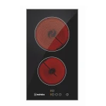 Placa de Inducción Meireles MV1312 30 cm 3000 W