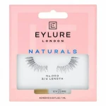 Pestañas Postizas Naturals 3/4 003 Eylure 6001816-US Nº 003