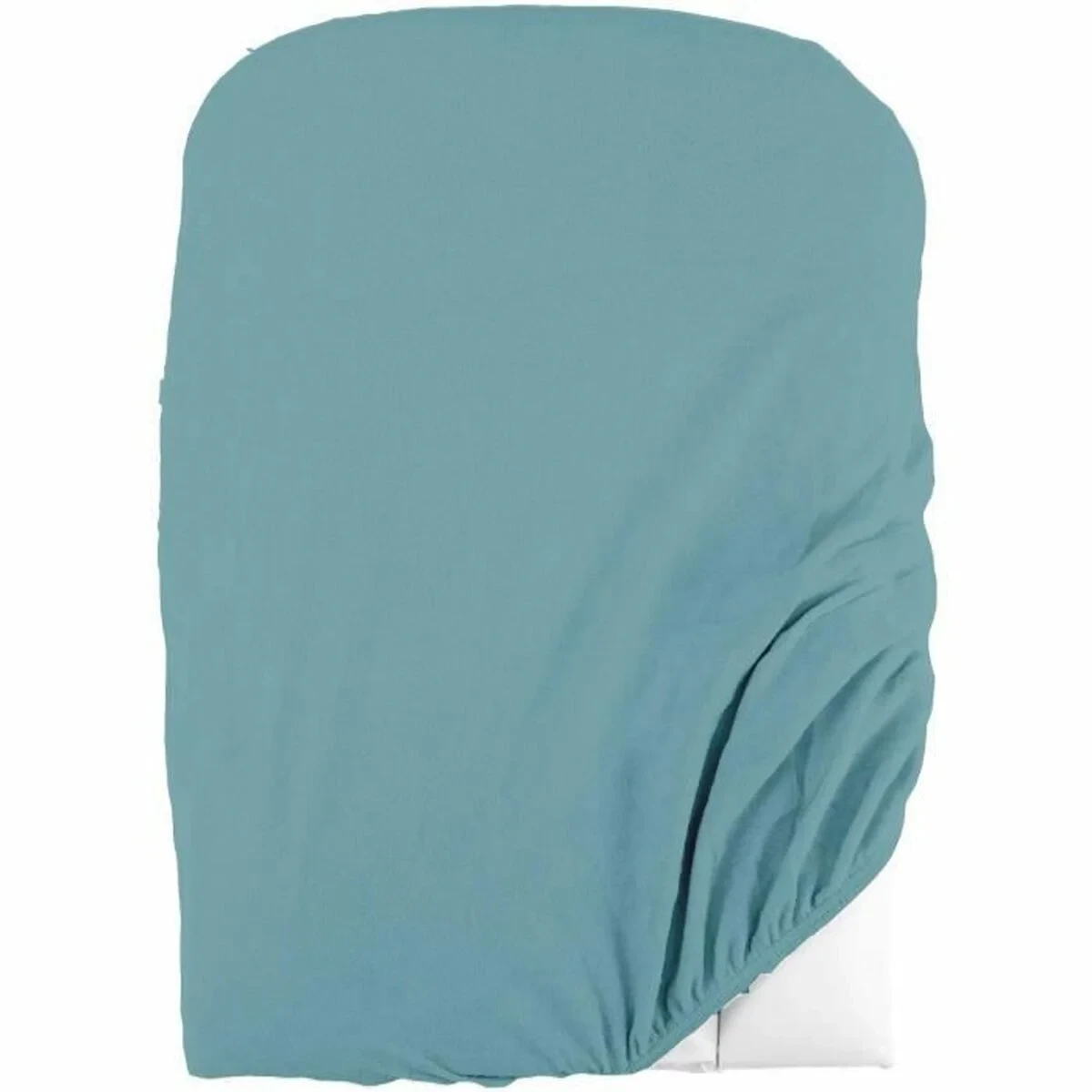 Cubrecamas Domiva 50 x 75 cm