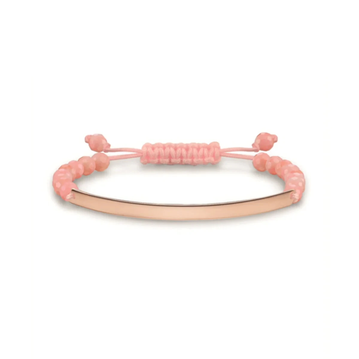 Pulsera Mujer Thomas Sabo LBA0002-815-9-L21V |