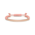 Pulsera Mujer Thomas Sabo LBA0002-815-9-L21V |