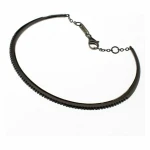 Pulsera Folli Follie 3B15S135KK 5,5 cm