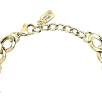 Pulsera Mujer La Petite Story LPS05ASD35