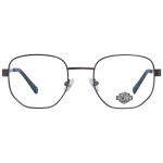 Montura de Gafas Hombre Harley-Davidson HD0881 50009