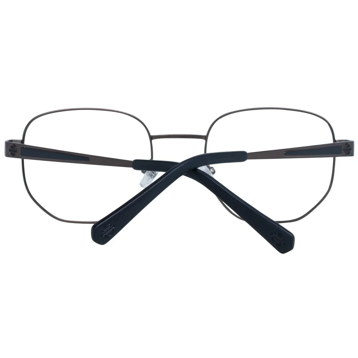 Montura de Gafas Hombre Harley-Davidson HD0881 50009