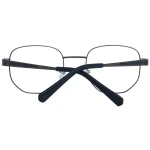 Montura de Gafas Hombre Harley-Davidson HD0881 50009