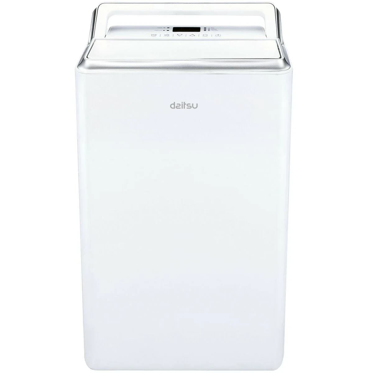 Deshumidificador DAITSU ELECTRIC
