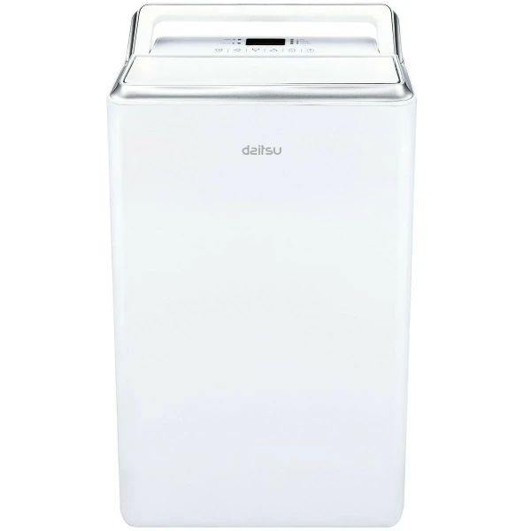 Deshumidificador DAITSU ELECTRIC