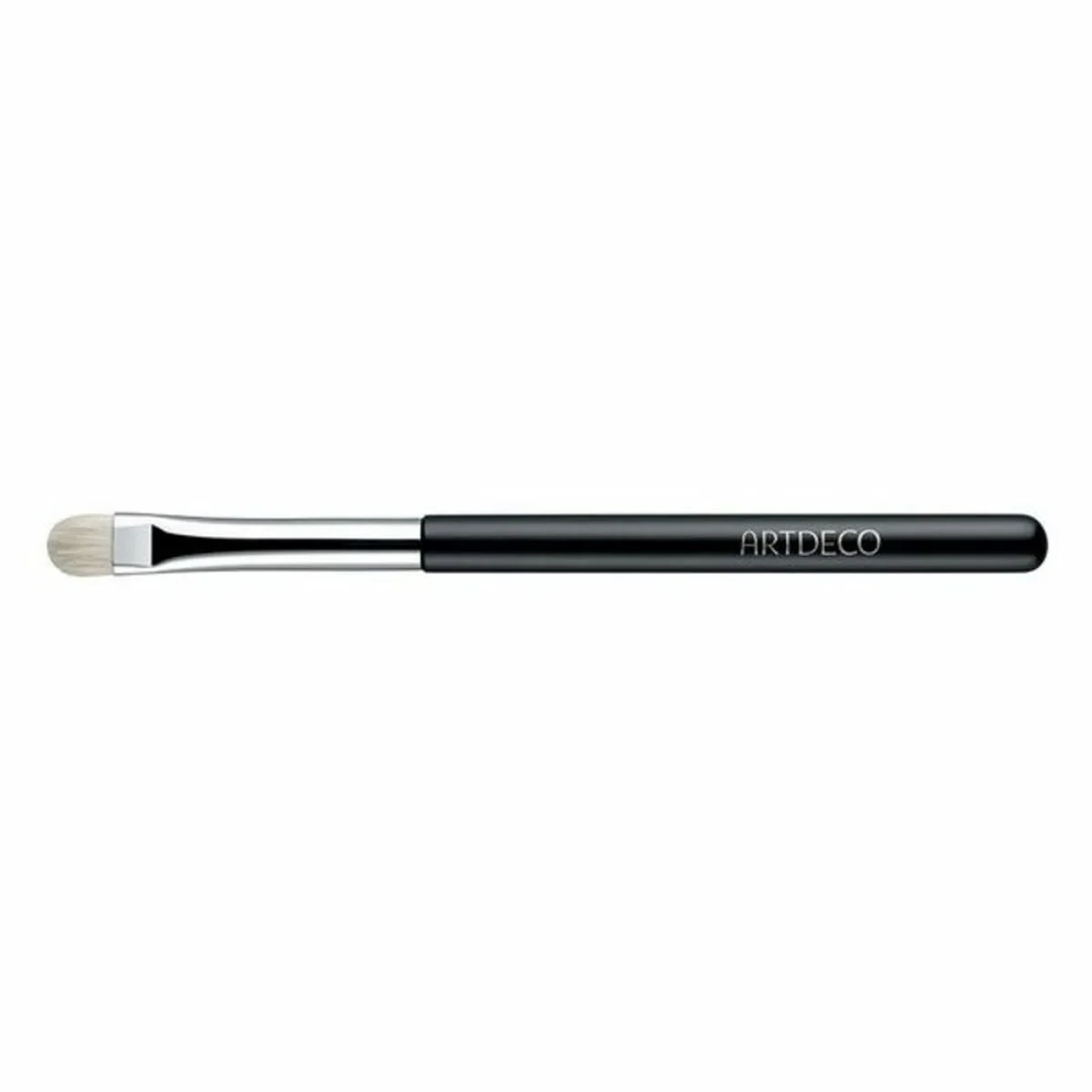 Brocha de sombras de ojos Premium Artdeco Eyeshadow Brush