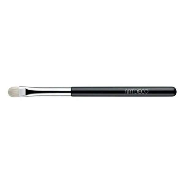 Brocha de sombras de ojos Premium Artdeco Eyeshadow Brush
