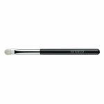 Brocha de sombras de ojos Premium Artdeco Eyeshadow Brush