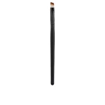 Brocha de Maquillaje Glam Of Sweden Brush Pequeño (1 pc)