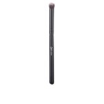 Brocha de Maquillaje Wide Glam Of Sweden Brush (1 pc)
