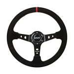 Volante Racing OCC Motorsport OCCVOL006 Negro