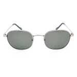 Gafas de Sol Unisex Kodak CF-90005-103 Ø 50 mm