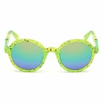 Gafas de Sol Unisex Diesel DL02644895Q