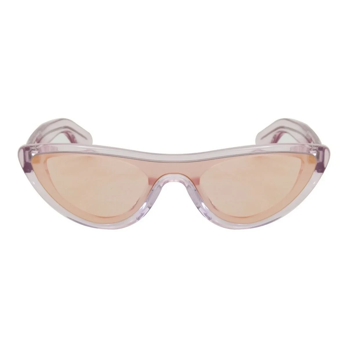Gafas de Sol Mujer Kenzo KZ40007I-72Z