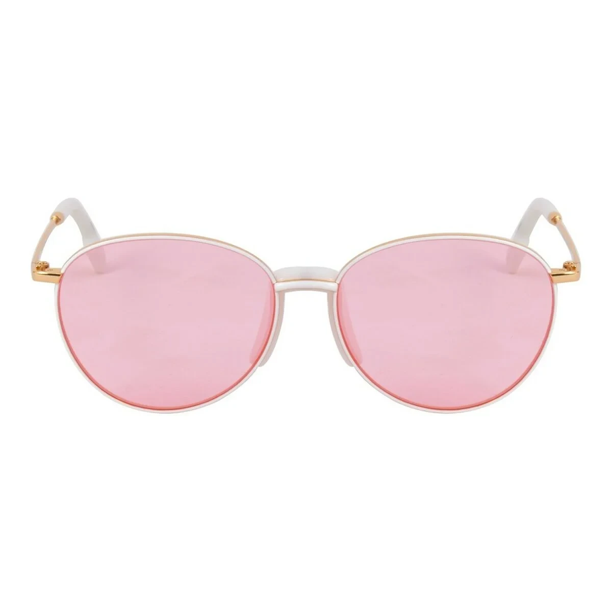 Gafas de Sol Mujer Kenzo KZ40011F-30Y Ø 55 mm