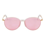 Gafas de Sol Mujer Kenzo KZ40011F-30Y Ø 55 mm