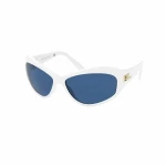 Gafas de Sol Mujer Ralph Lauren RL8179-57938062 Ø 62 mm