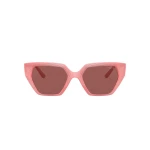 Gafas de Sol Mujer Vogue VO5376S-291569 Ø 51 mm