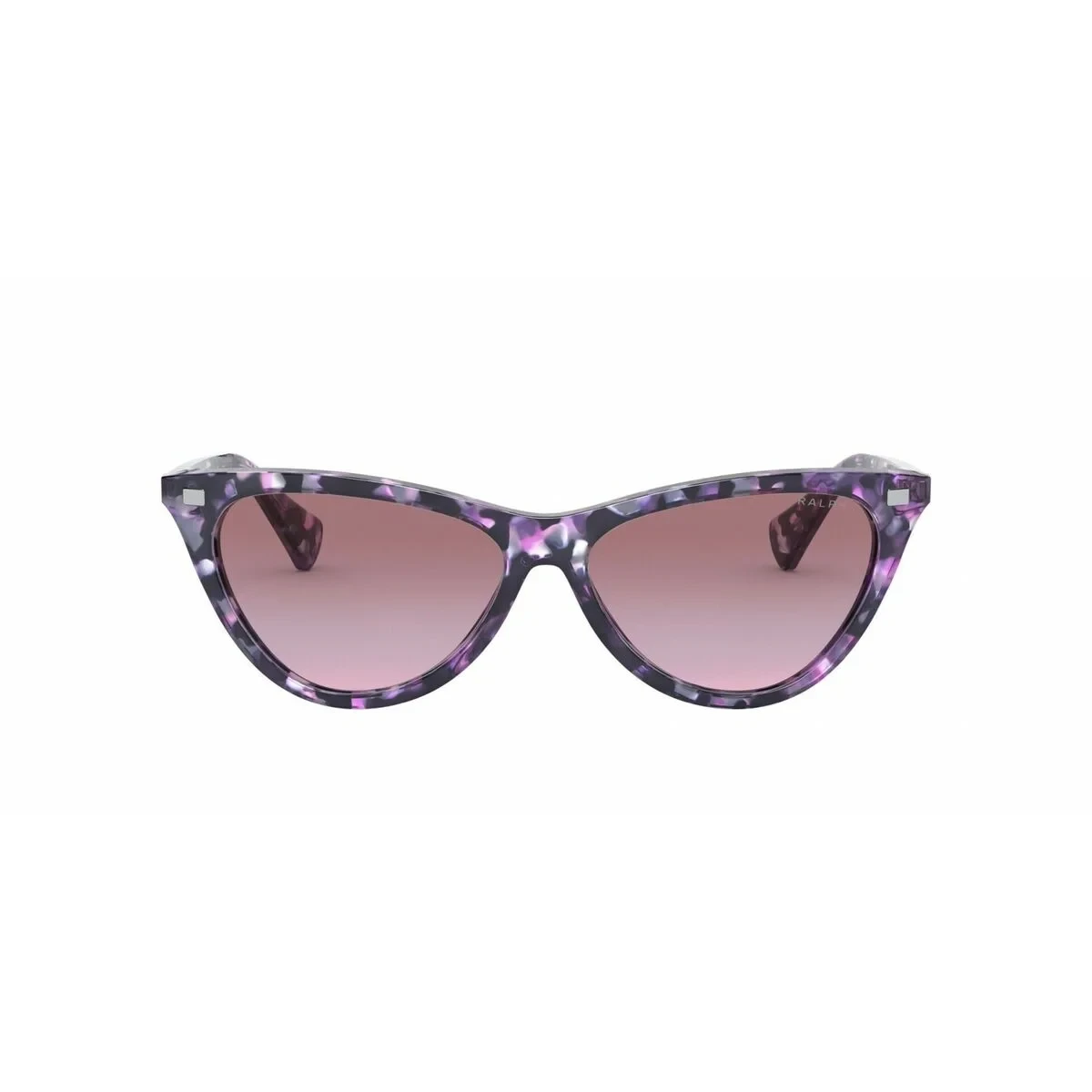 Gafas de Sol Mujer Ralph Lauren RA5271-58928H ø 56 mm