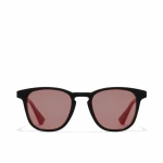 Gafas de Sol Unisex Northweek Wall Rojo Negro Ø 140 mm