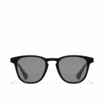 Gafas de Sol Unisex Northweek Wall Negro Ø 140 mm