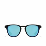 Gafas de Sol Unisex Northweek Wall Verde Negro Ø 140 mm
