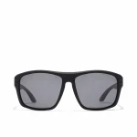 Gafas de Sol Unisex Northweek Bold ø 58 mm Negro