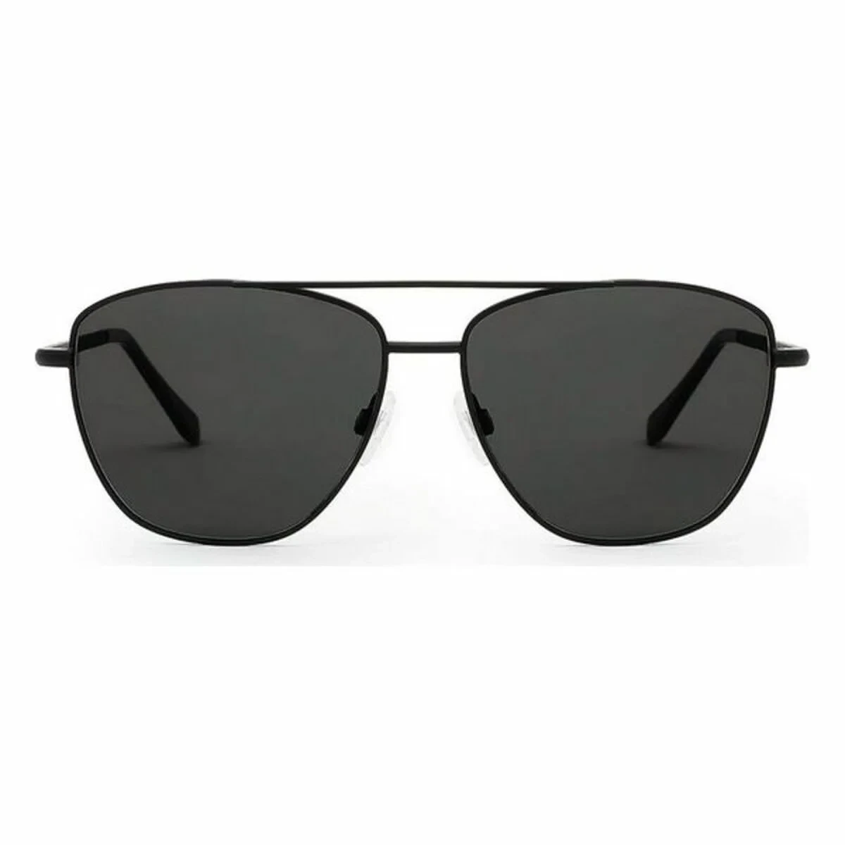 Gafas de Sol Unisex Lax Hawkers Lax Black Dark (1 unidad)