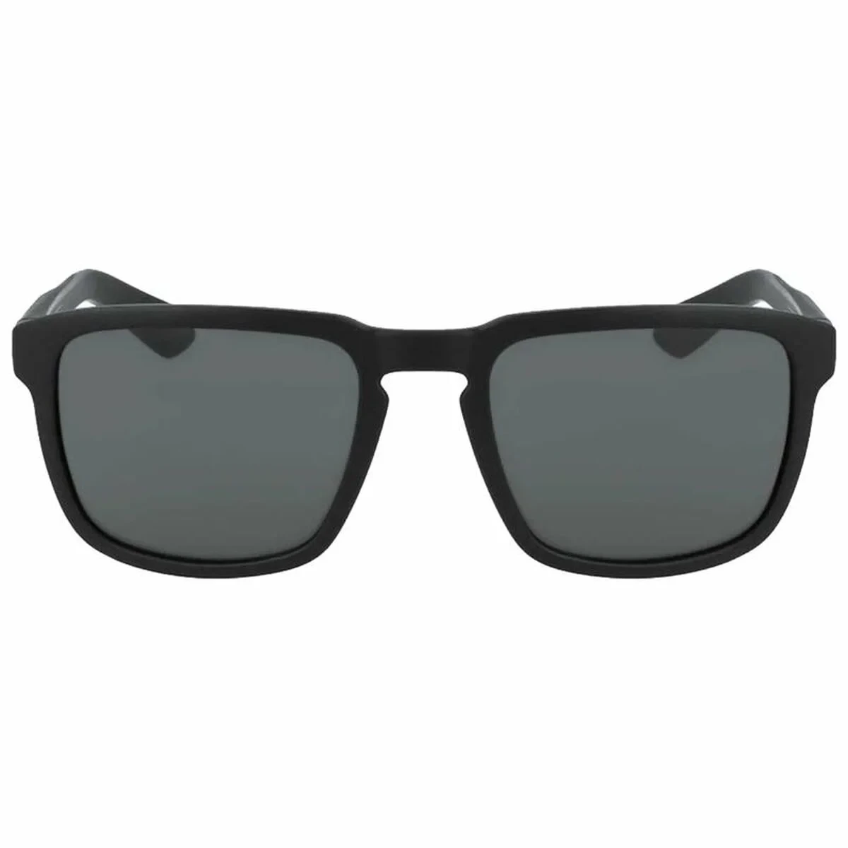 Gafas de Sol Unisex Dragon Alliance Mari  Negro