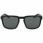 Gafas de Sol Unisex Dragon Alliance Mari  Negro