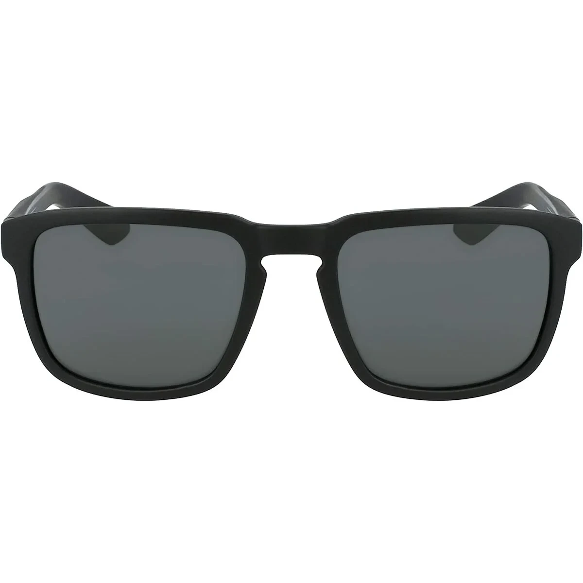 Gafas de Sol Unisex Dragon Alliance Mari  Negro