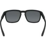 Gafas de Sol Unisex Dragon Alliance Mari  Negro