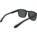 Gafas de Sol Unisex Dragon Alliance Mari  Negro