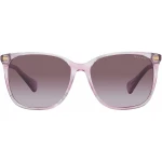 Gafas de Sol Mujer Ralph Lauren RA 5293