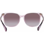 Gafas de Sol Mujer Ralph Lauren RA 5293