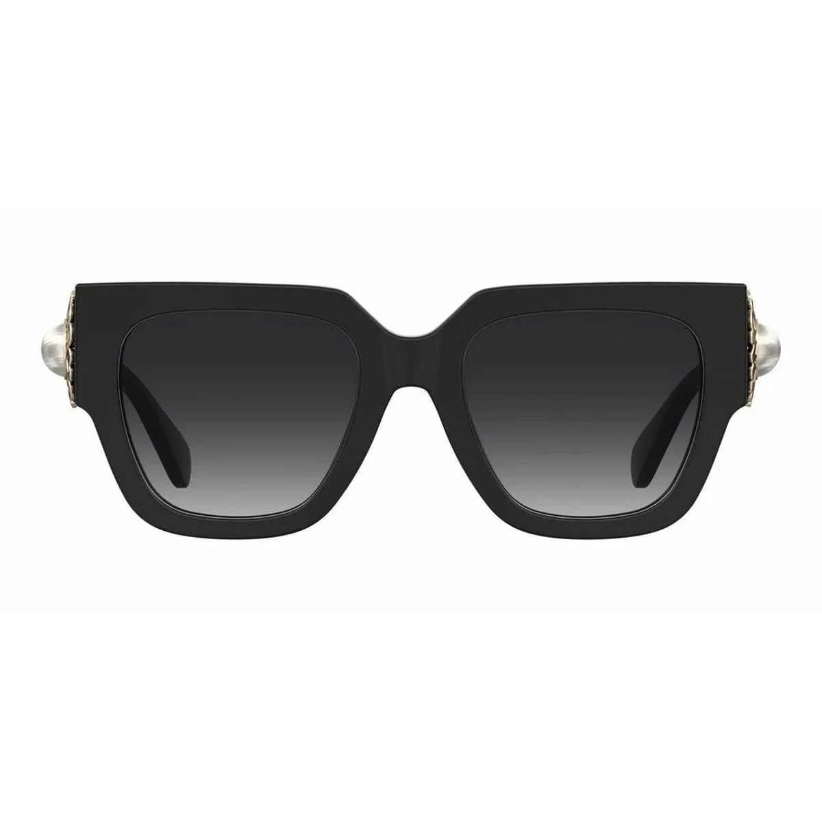 Gafas de Sol Mujer Moschino MOS153_S