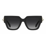 Gafas de Sol Mujer Moschino MOS153_S