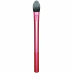 Brocha de Maquillaje Real Techniques Brightening Concealer (1 unidad)