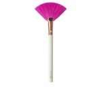 Brocha de Maquillaje Urban Beauty United France Me (1 unidad)
