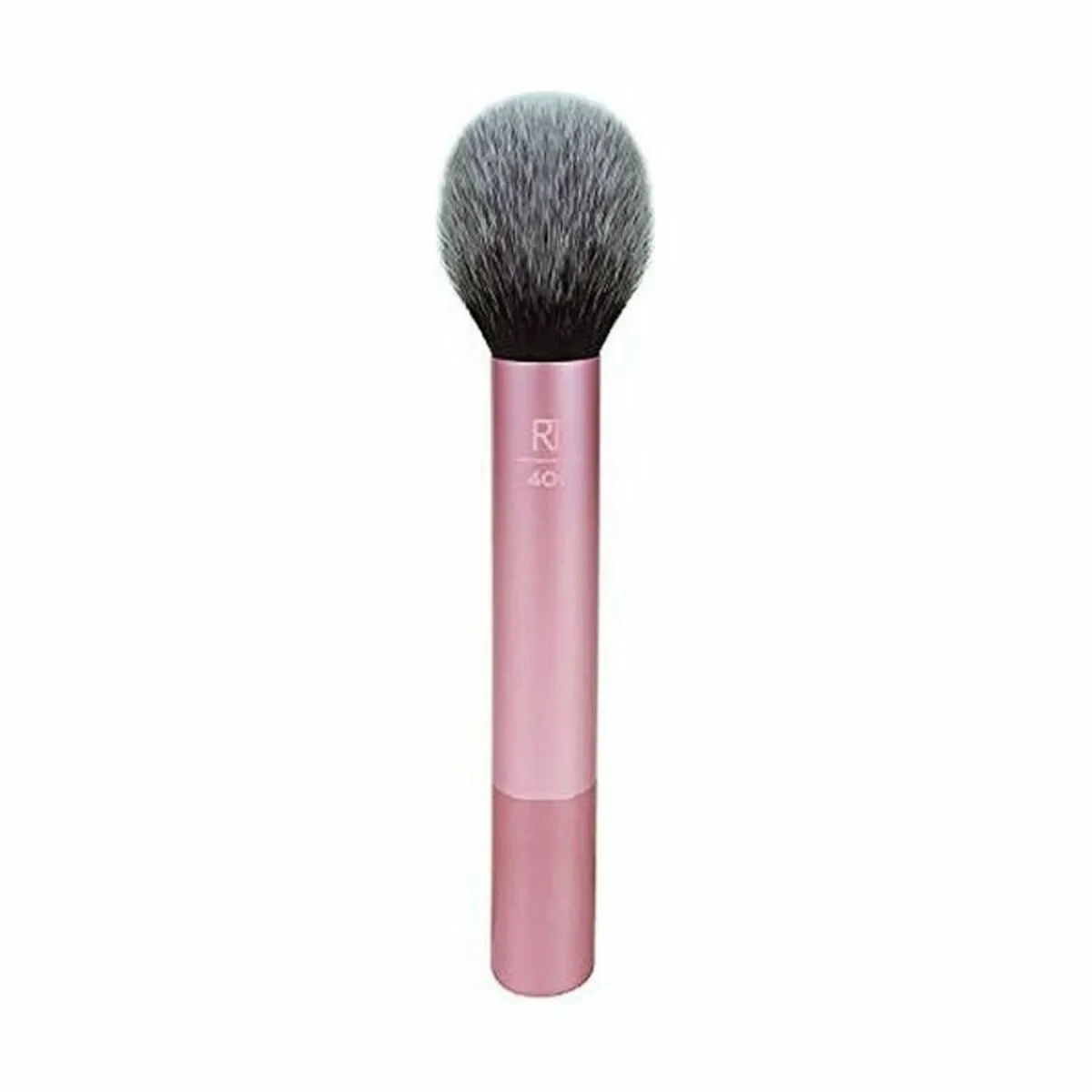 Brocha de Maquillaje Blush Real Techniques 1407