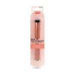Brocha de Maquillaje Expert Concealer Real Techniques 1542