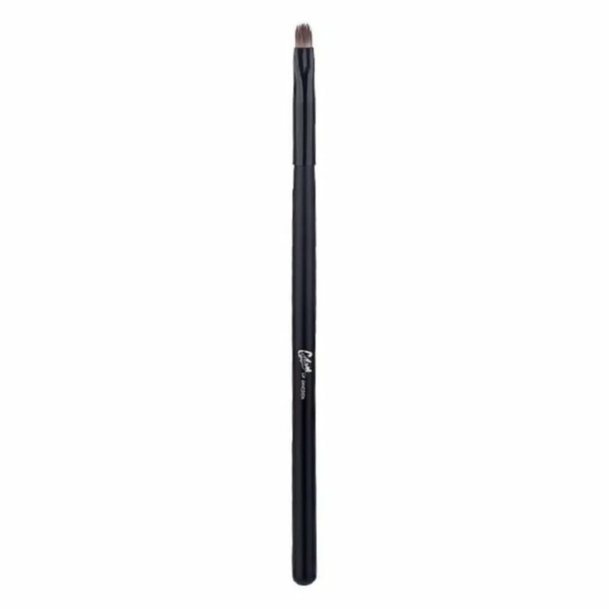 Brocha de Maquillaje Glam Of Sweden Brush